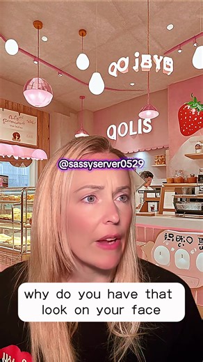 How to Handle Angry Customers Like a Pro