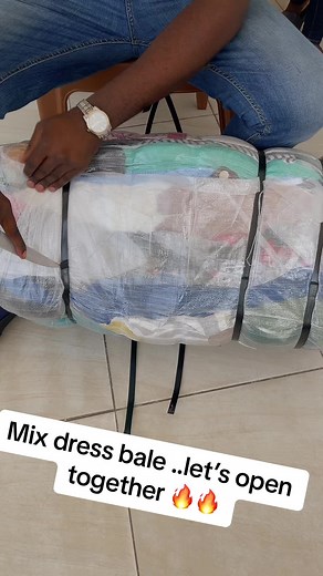 Explore Kate's Best Bales Dresses from UK