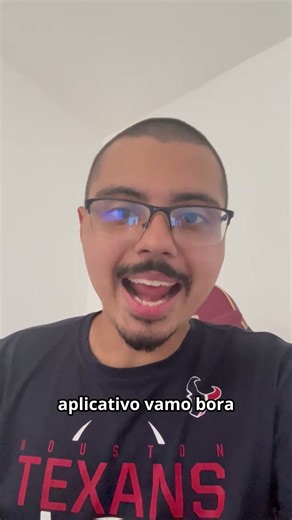 Dia 25 - Erro 3000 ???