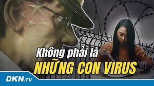 10 câu danh ngôn kinh điển của cổ nhân khuyên chúng ta những gì?
