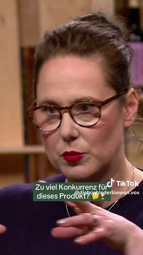 Warum deutsches Leitungswasser so besonders ist