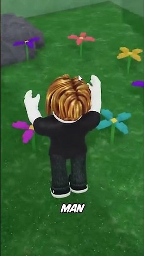 Building the ULTIMATE SAFE BASE: Can I Survive Death? #shorts