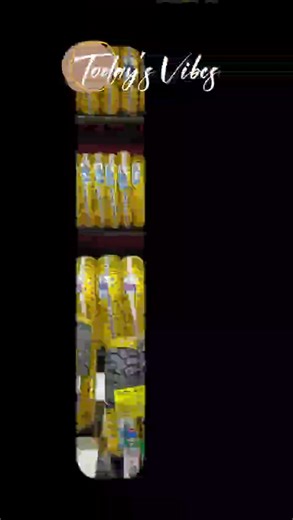 GOOD DAY MGA KA RPS 😍 WE ARE OPEN TODAY JANUARY 27, 2026 (Tuesday) LOCATED AT : 📍 Tabok Mandaue kilid sa McDo atbang sa DWIGHTSTEEL skina Doña Rosario Village 📍 8:00 AM TO 8:00 PM WE ACCEPT : 📍 INSTALLMENT 3 OR 6 MONTHS WITH 0% INTEREST 📍 WE ONLY NEED CREDIT CARD AND VALID I.D ( SA OWNER SA CARD ) 📍 MINIMUM OF 3K 📍RCBC 📍METROBANK 📍 BPI 📍 EASTWEST 📍CHINABANK 📍RCBC 📍 BANK OF COMMERCE 09660639650 CALL FOR MOR INQUIRIES Hello mga ka rider Eyes here in Tabok Mandaue Branch | Riders Pit S