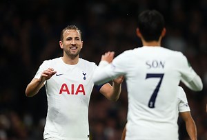 Newcastle United vs Tottenham Hotspur Prediction and Betting Tips | 17th October