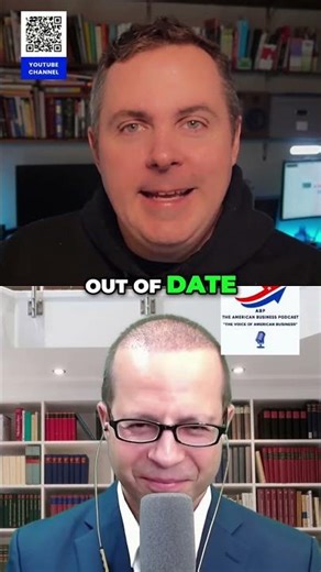 #14 When to Develop Software AI's Impact on Digital Transformation