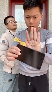 274K views · 4.6K reactions | Funny Magic Trick Secrets Revealed | Magic Tricks Videos | Facebook