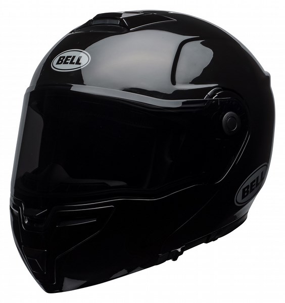 Bell SRT Modular Helmet - RevZilla