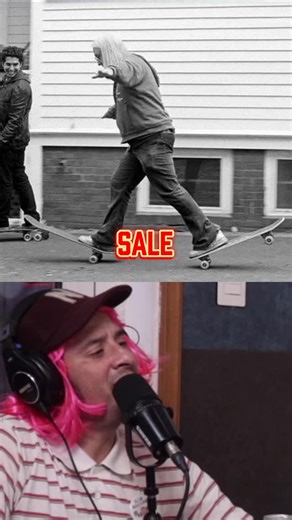 Edd Aviña on Instagram: "J Mascis, Jake Phelps, y MindField de Alien Workshop Desde liderar Dinosaur Jr. hasta romperla en la escena musical alterna, J Mascis también dejó huella en el mundo del skate. Su icónica entrevista con Jake Phelps revela historias nunca antes contadas sobre skateboarding, música y cultura underground. Además, su aparición en Mindfield de Alien Workshop lo consagró como un verdadero puente entre skate y rock. 🔥 Historias, riffs y tablas: descubre cómo un guitarrista le