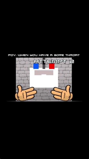 GD Animation I made :) #geometrydash #gd