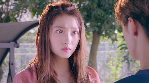 Sweet Combat - Episode 6 | Rakuten Viki