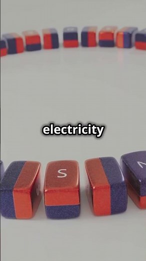 Searl Effect Generator (SEG) and Magnetic Energy Production