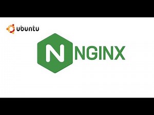 Install and Configure Nginx Web Server on Linux Ubuntu 24.04!