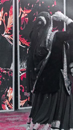 Shanaya Singh on Instagram: "Apne program ke liye book kijiye"