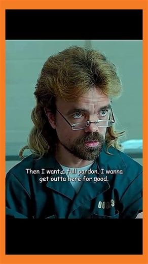 FilmCharlie on Instagram: ""Pixels" - Movie(2015)🎬☝️ When aliens intercept video feeds of classic arcade games and mistake them for a declaration of war, they attack Earth using those same games as models. Former gaming champions are recruited by the U.S. government to save the planet by using their old-school skills to defeat the alien invaders. It’s a nostalgic, action-packed comedy filled with iconic characters like Pac-Man, Donkey Kong, and Space Invaders.#adamsandler #kevinjames #joshgad #