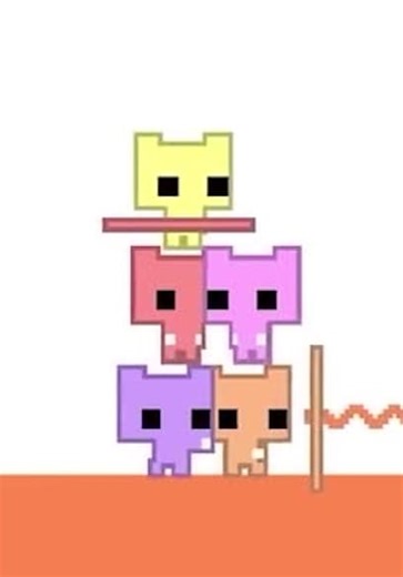 Socksfor1 S01:E10 - Beating the World's Hardest Game!