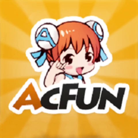 acfan怎么下载