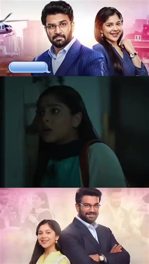 Tum sa tum tak (@tum.sa.tum.tak33)’s videos with original sound - Tum sa tum tak