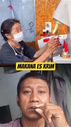 #shortvideo #viralvideo