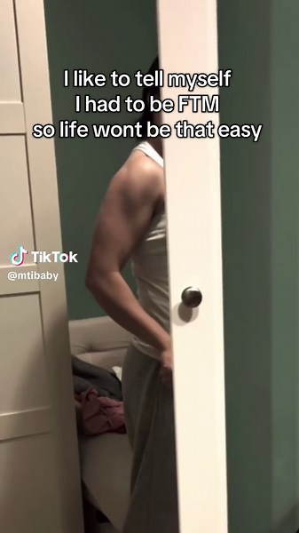 Transform Your Fitness Journey with FTM Insights