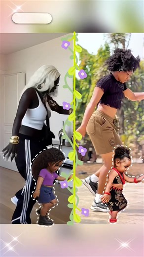 don't play with me ai baby dancing tutorial don't play with me dance trend tutorial don't play with me baby dancing ai tutorial ai baby dancing tutorial ai app dancing generator ai baby dance filter app download ai baby dancing app free baby dancing ai tutorial ai baby dance tutorial how do you do the big guy dance baby ai trending ai baby dance effect filter AI dancing video ai dancing app free ai baby dancing app big guy ai effect app ai baby dance filter effect ai dancing app tutorial ai baby