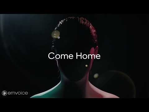 Keela - Come Home [Emvoice Official Demo]