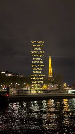 A Desire to Escape: Embracing Change and the Color Blue