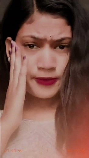 #Jai phula re 😅🌺#odia samalpuri song