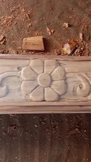 Perfect Wooden Door Frame Making | Jadaba Carpenter 🔥Amazing Door Frame Woodworking Skills 🪚