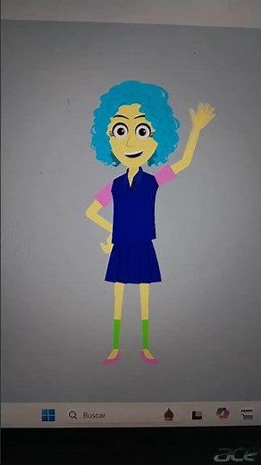 Fifi And The Flowertots