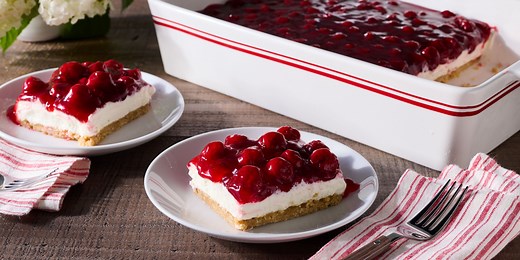 Find Out Why Cream Cheese Is the Ultimate Secret Ingredient in Your Fridge