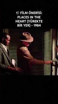 📅 Year: 1984🎭 Genre: Drama / Period⭐ IMDb: 7.4/10🎬 Director: Robert Benton