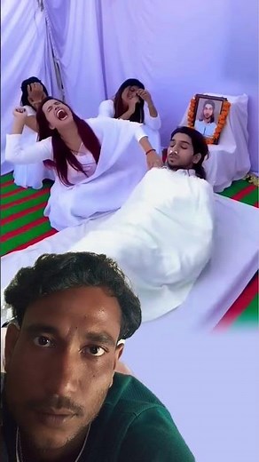 إذا كان الإيمان بالله ثابتًا في القلب، فلا تتعثر الخطوات أبدًا🥺😧#اكسبلور #لایک #shorts