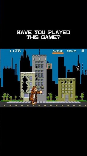 Paperboy & Rampage GBA