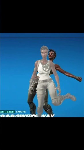 RECON DILLDO😭😭✌️✌️#fortnite #fortniteclips #fortnitegameplay #emote #edit #capcut #blur #phone
