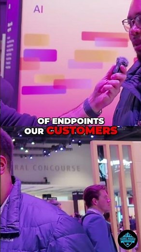 Unleashing Azure Arc Gateway: A Game-Changer for Networking