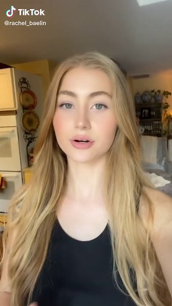 Palabra del día: Reflexiones cristianas