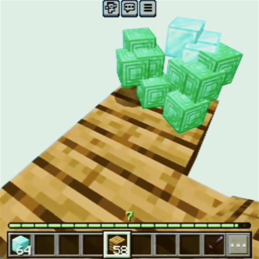 9×8888 minecraft #gameplay