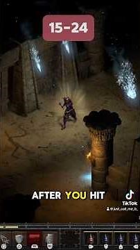 How to level to 70 in Diablo 2 Resurrected #diablo2 #d2r #d2resurrected #d2rladderstart #subscribe