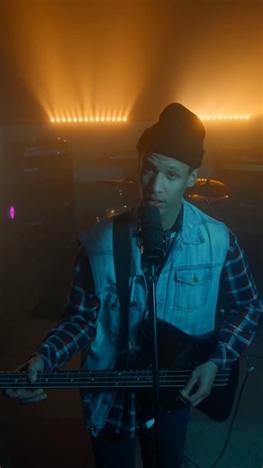 Top Google Sheets formulas for seamless automation