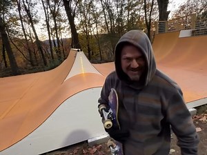 315K views · 5.7K reactions |  Part 3 | Josh Harris | Facebook