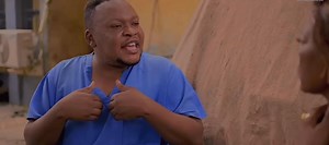 Eyindi 🤣🤣🤣🤣 Une réalisation du Studio Android | Studio Android