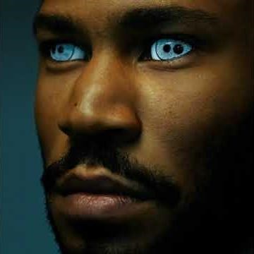 KAYTRANADA - Gray Area feat. Mick Jenkins