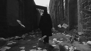 November 5th, 2021. | Leonard Cohen