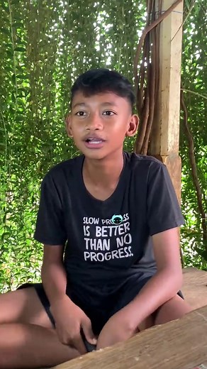 KEPANJANGAN DESA KEC. KELING Next kecamatan mana lagi bolo? Lholholho? Ongkek?Ungger!