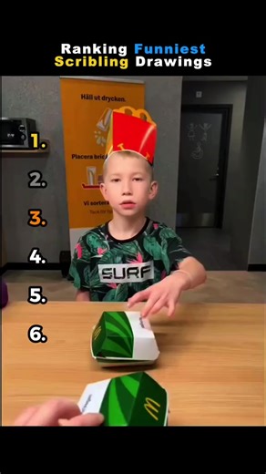 Fantom (@fantom.killer48)’s videos with оригинальный звук - Fantom