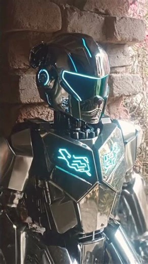 #roblox smart #robotics toy👌👌