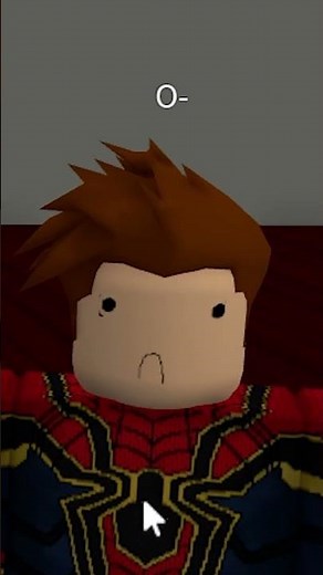 Trick Or Treat Gone Wrong