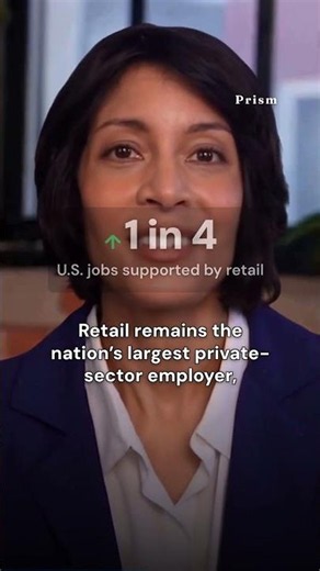 Big Lots Careers: How Retail Skills Can Move Workers Up
