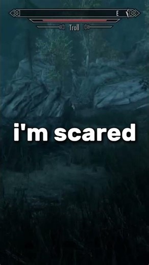 skyrim things#funnymoments #clips #funnytiktok #clip #loud #funnymemes