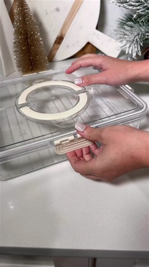 Christmas Snacklebox: Delicious Holiday Snack Ideas